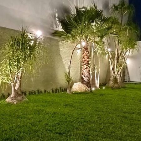 Casa Familiar Con Alberca Privada Climatizada Villa Guadalajara Dış mekan fotoğraf