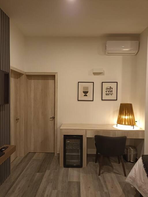 Casa Familiar Con Alberca Privada Climatizada Villa Guadalajara Dış mekan fotoğraf