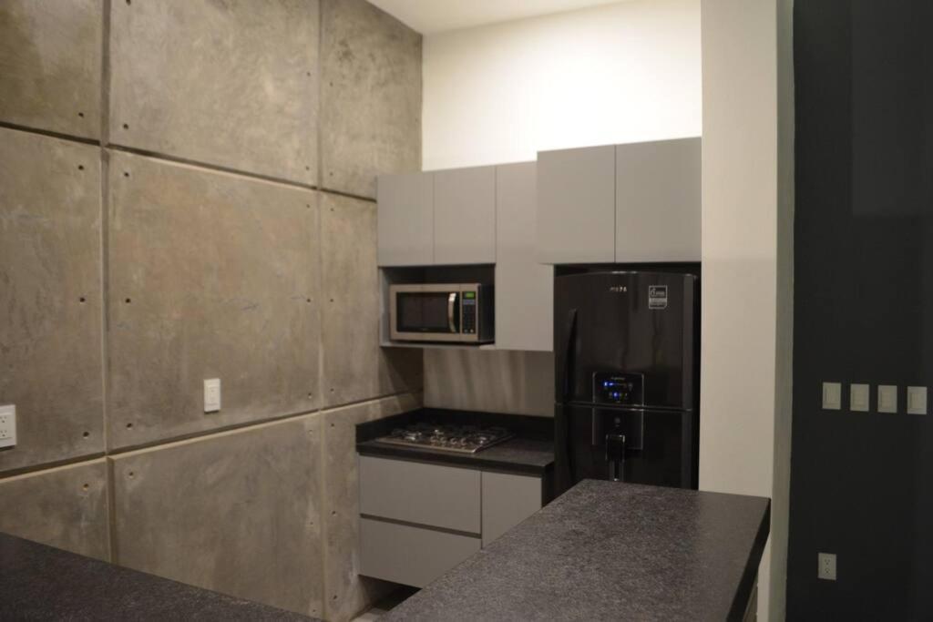 Casa Familiar Con Alberca Privada Climatizada Villa Guadalajara Dış mekan fotoğraf